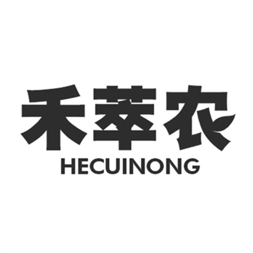 禾萃農