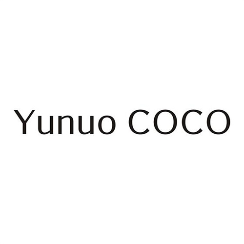 YUNUOCOCO商标