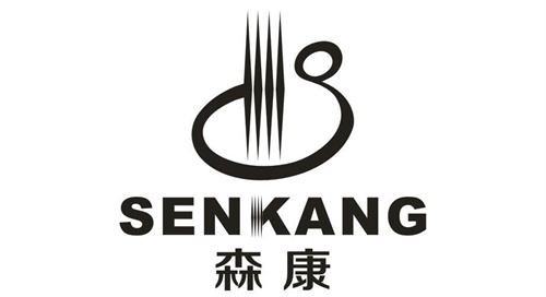森康