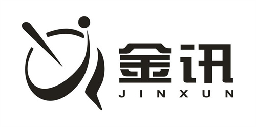 金訊