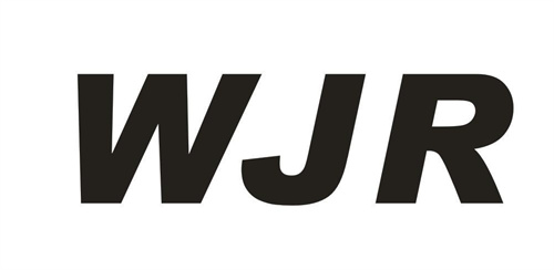WJR