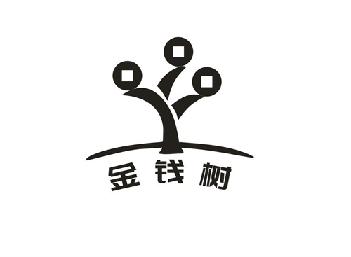 金錢樹
