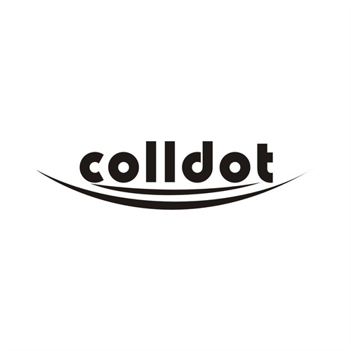 COLLDOT