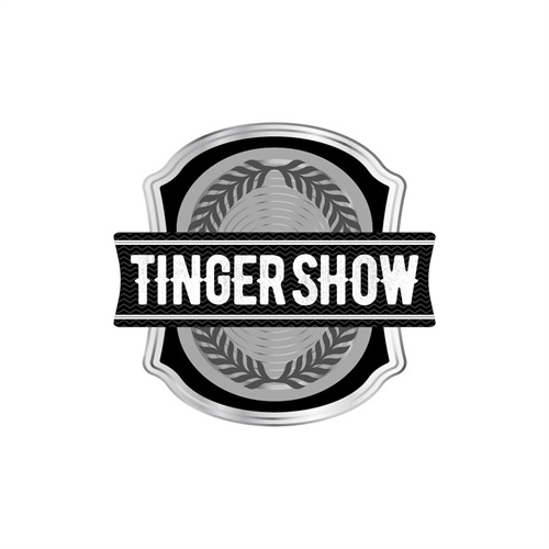 TINGERSHOW