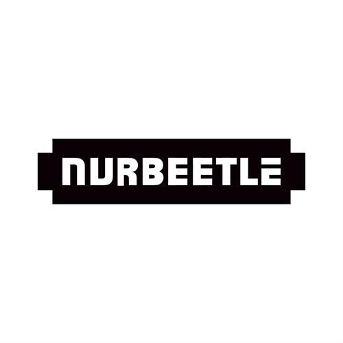 NURBEETLE