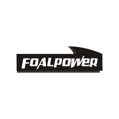 FOALPOWER