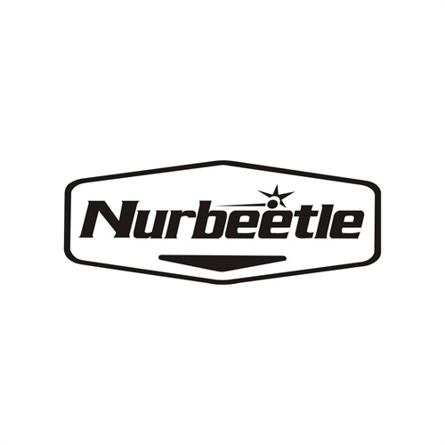 NURBEETLE