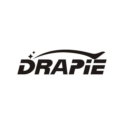 DRAPIE