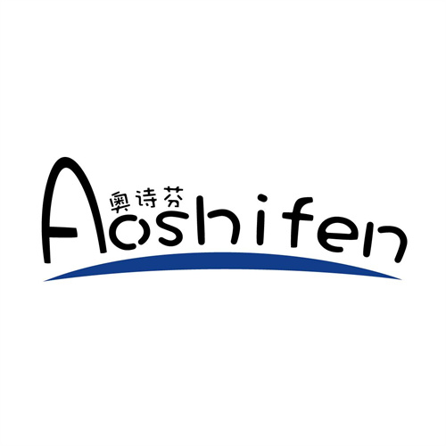 奧詩芬
