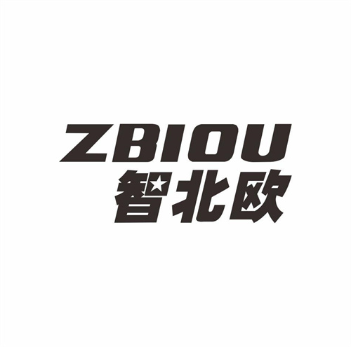 智北歐