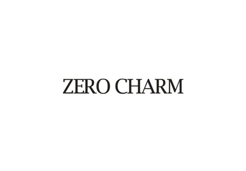 ZEROCHARM