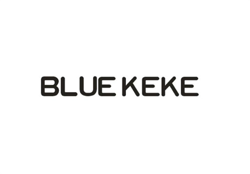 BLUEKEKE