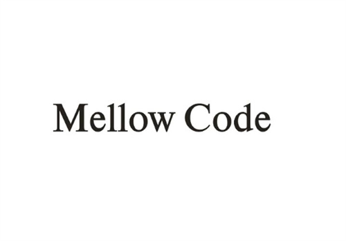 MELLOWCODE