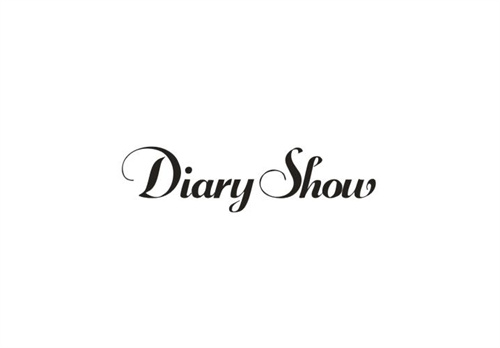 DIARYSHOW