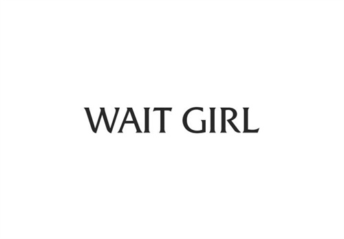 WAITGIRL
