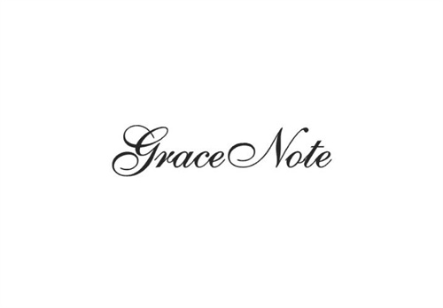 GRACENOTE