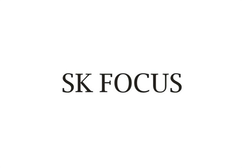 SKFOCUS
