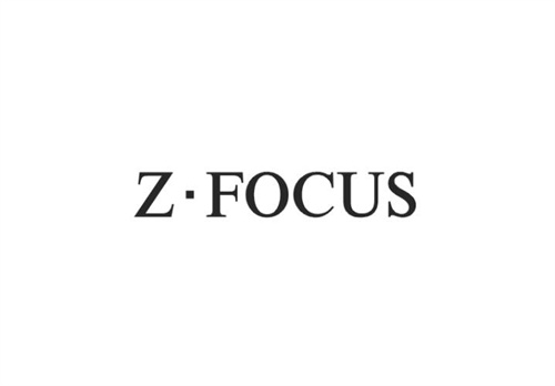 Z·FOCUS