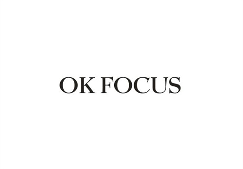 OKFOCUS