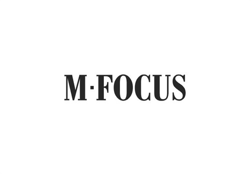 M.FOCUS