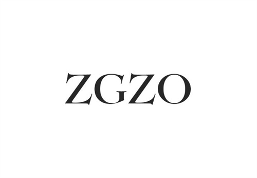 ZGZO