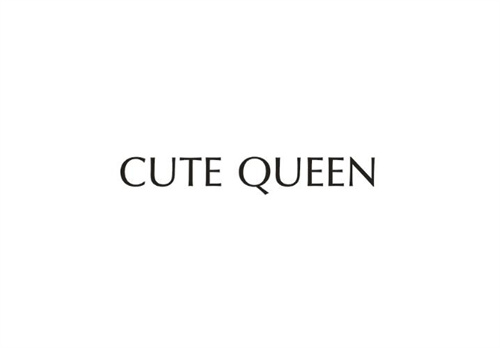 CUTEQUEEN