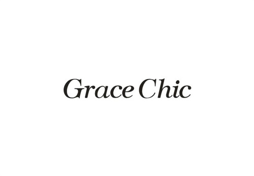 GRACECHIC