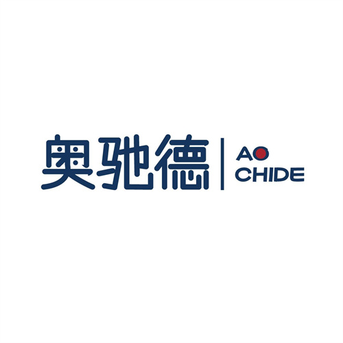 奧馳德