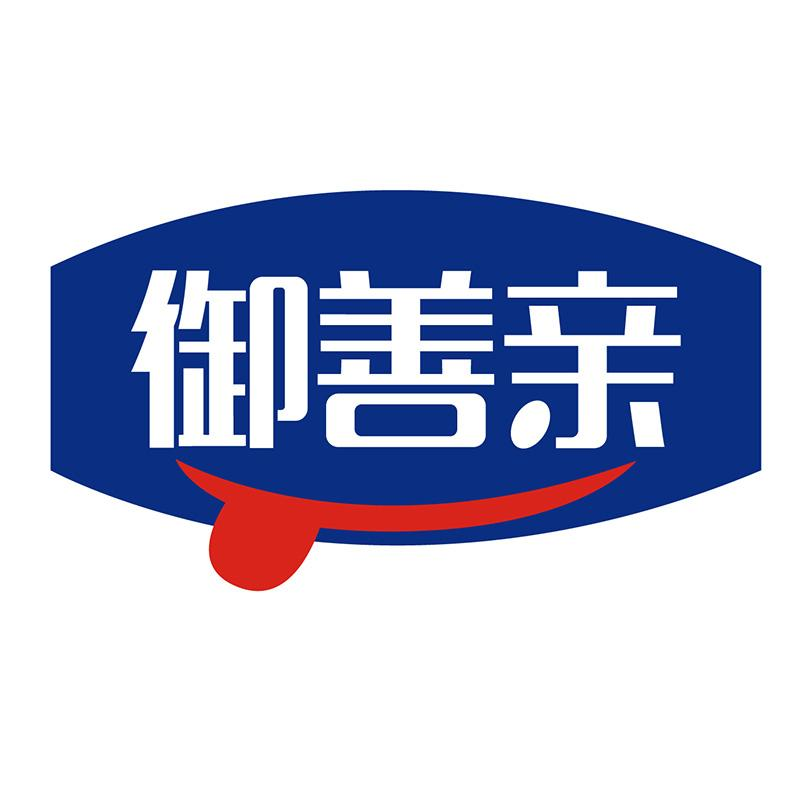 御善親