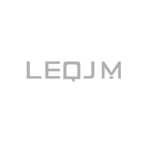 LEQJM商标