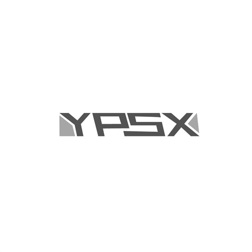 YPSX商标