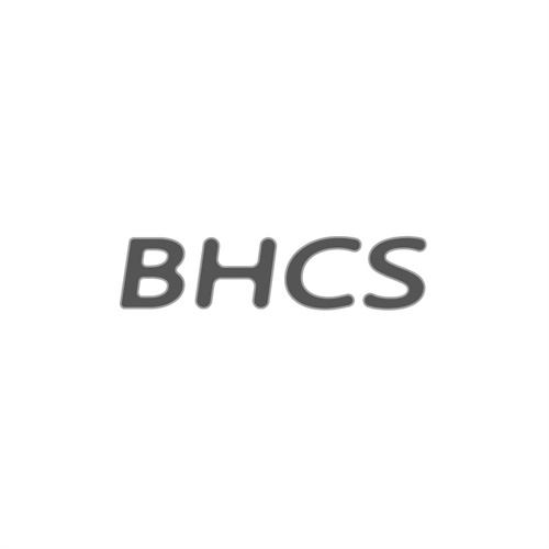 BHCS商标