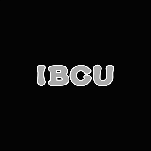 IBCU商标