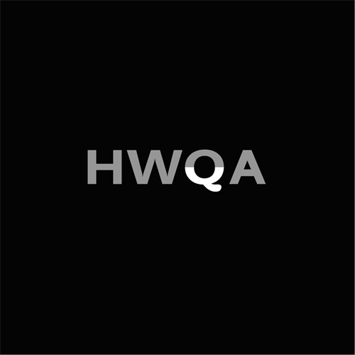 HWQA商标