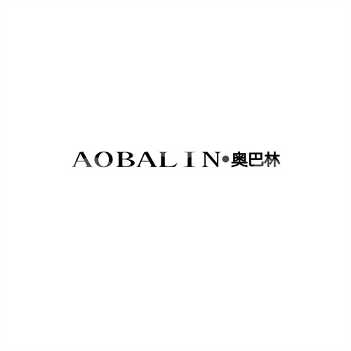 奧巴林