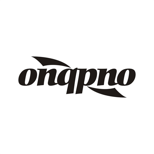 ONQPNO