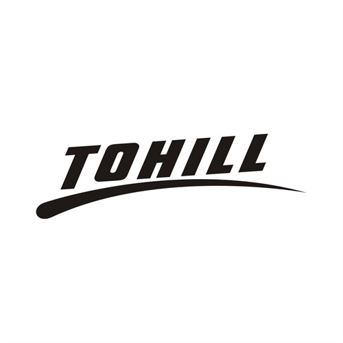 TOHILL