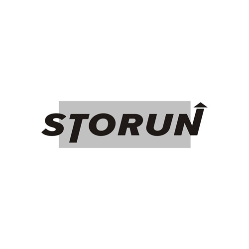 STORUN