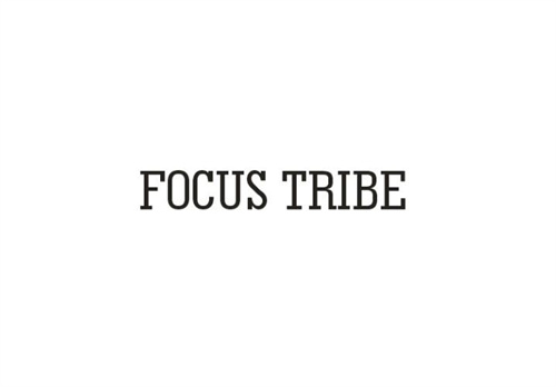 FOCUSTRIBE