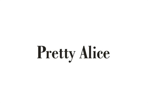 PRETTYALICE