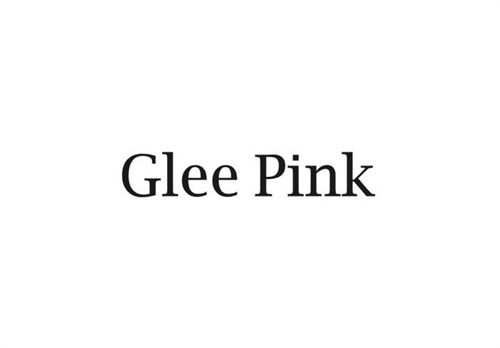GLEEPINK