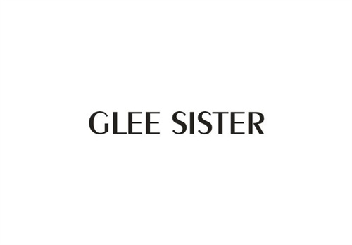 GLEESISTER