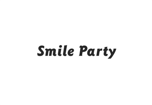 SMILEPARTY