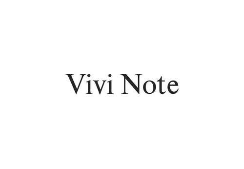 VIVINOTE