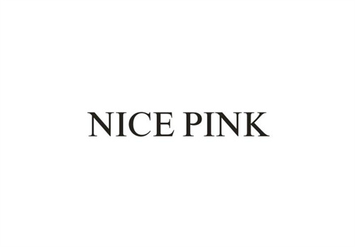 NICEPINK