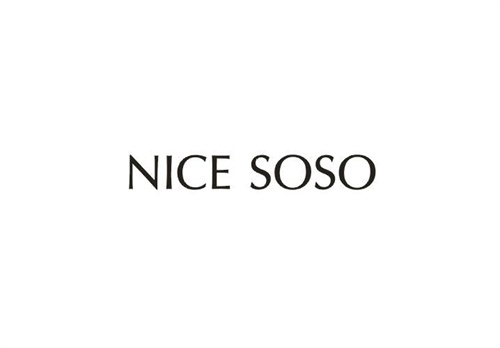 NICESOSO