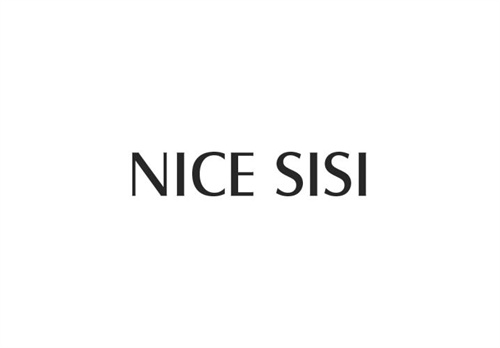 NICESISI