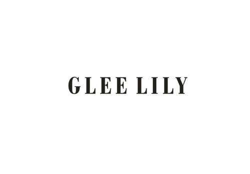 GLEELILY