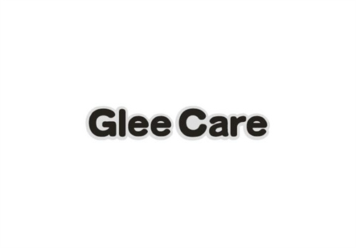 GLEECARE