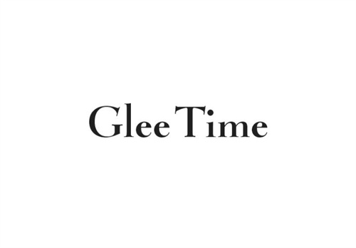 GLEETIME